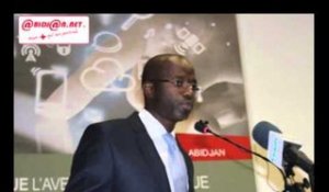 5e édition d’Africa It et Télécom Forum / Presentation des enjeux