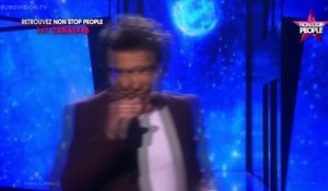 Eurovision 2017 : Slimane ne représentera pas la France ! (VIDEO)