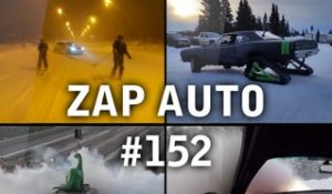 #ZapAuto 152