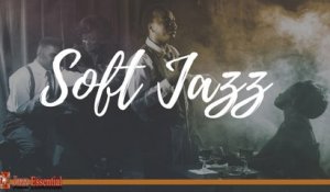 Aa.vv - Soft Jazz