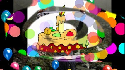 Anniv Florian Cassez Fc Leforest Sur Orange Videos