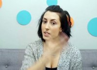 Beauté mode : Tuto DIY : get the look hippie chic