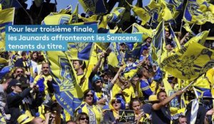 Rugby : Le Top 14 vise un doublé européen