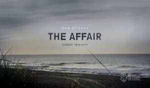 The Affair - Promo 1x04
