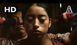 IXCANUL - BANDE ANNONCE OFFICIELLE VOSTF