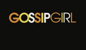 Gossip Girl - Saison 2 Promo #4