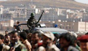 Yémen : un raid américain contre Al Qaida fait 57 morts