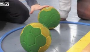 Le handball français, une culture depuis plus de vingt ans
