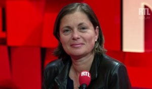 Virginie Garin : l'Europe veut en finir avec les cages à lapins