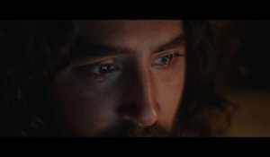 LION - Bande-annonce Trailer VOST (Garth Davis, Dev Patel, Rooney Mara, Nicole Kidman) [Full HD,1920x1080p]