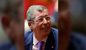 Désavoué dans son fief, Balkany fait un sale coup à Fillon