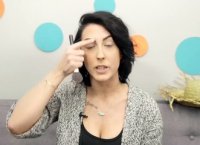 Beauté mode : Avoir un look de surfeuse parfait : maquillage, coiffure et tenue