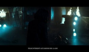 Underworld Blood Wars - TV Spot Bloodline 30 - VF