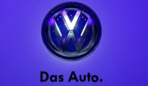 Dieselgate de Volkswagen: le Luxembourg porte plainte contre X