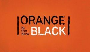 Orange is the New Black: Saison 5 - Netflix - Bande-annonce - Trailer [Full HD,1920x1080p]