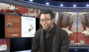 Des mots et débat avec Serigne Abdou Khadre Mbacke