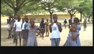 Un arrêt de travail a été observé dans les écoles primaires du district d'Abidjan