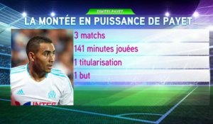 20h Foot du 09/02/2017