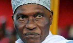 Sénégal/Rébellion en Casamance : Abdoulaye Wade fait de graves révélations sur Gbagbo