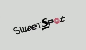 Golf - Matériel : SweetSpot, l'émission 100% matos