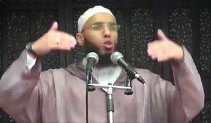 L'Imam de Brest se repent