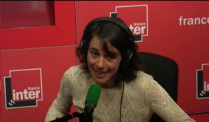 "Le bon, la brute et le truand", sur Paris Première - L'instant Télé