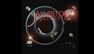 Various Artists - JayHistory Collection | 2017