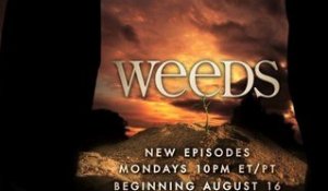 Weeds - Saison 6 - Première Promo