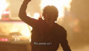 When We Rise - Bande-annonce VOST