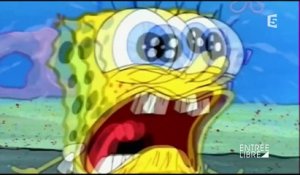 Le Sulfureux Jeremy Ferrari Vends 2 Pieces A Beyrouth Entree Libre Sur Orange Videos