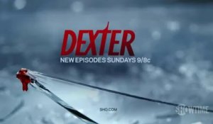 Dexter - Promo - 5x10