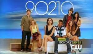 90210 - Promo Janvier S03