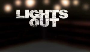 Lights Out- Promo - 1x02 - 2
