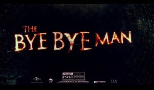 The Bye Bye Man - Trailer - Own it on Digital HD 411 on Blu-ray & DVD 425 [Full HD,1920x1080]