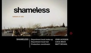 Shameless - Promo 1x08