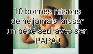 Bebe Qui Dit Non Non Non Non Cute Baby Sur Orange Videos