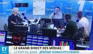 François Bayrou rallié à Emmanuel Macron : le scénario que personne n'avait envisagé !
