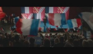 Clash Culture Figaro-L'Obs : Chez Nous est-il un film anti-FN efficace ?