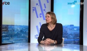 Hélène Périvier, Une politique pour corriger les inégalités hommes / femmes