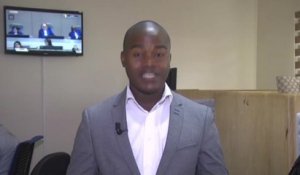DECRYPTAGE - Sénégal: Souleymane Mboup, PDG de l'IRESSEF