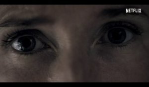 DARK - Teaser VOST - Trailer Bande-annonce Netflix [Full HD,1920x1080]
