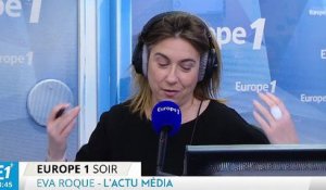 Facebook lance son outil de lutte contre les "fake news" en France