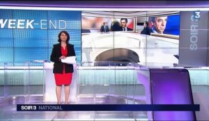 François Fillon : la droite fracturée par sa candidature