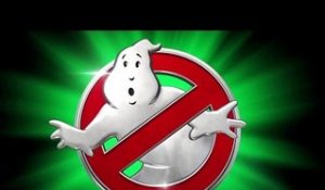 GHOSTBUSTERS Slime City - Trailer du Jeu Mobile (2016)