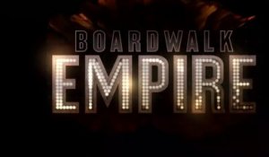 Boardwalk Empire - Promo 2x12