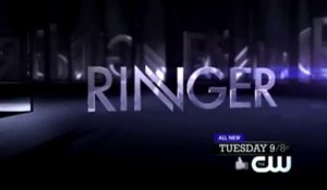 Ringer - Promo 1x12