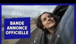 Le Ciel attendra - Bande Annonce Officielle - UGC Distribution