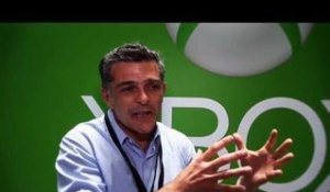 E3 2013 : Microsoft contre Sony : Une guerre de communication