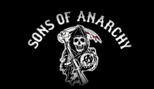 Sons of Anarchy - Sneek Peak saison 5