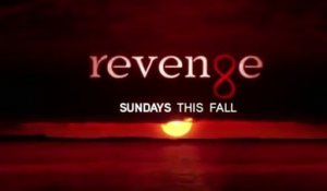 Revenge - Premier trailer saison 2 - "I'm Just Getting Started"